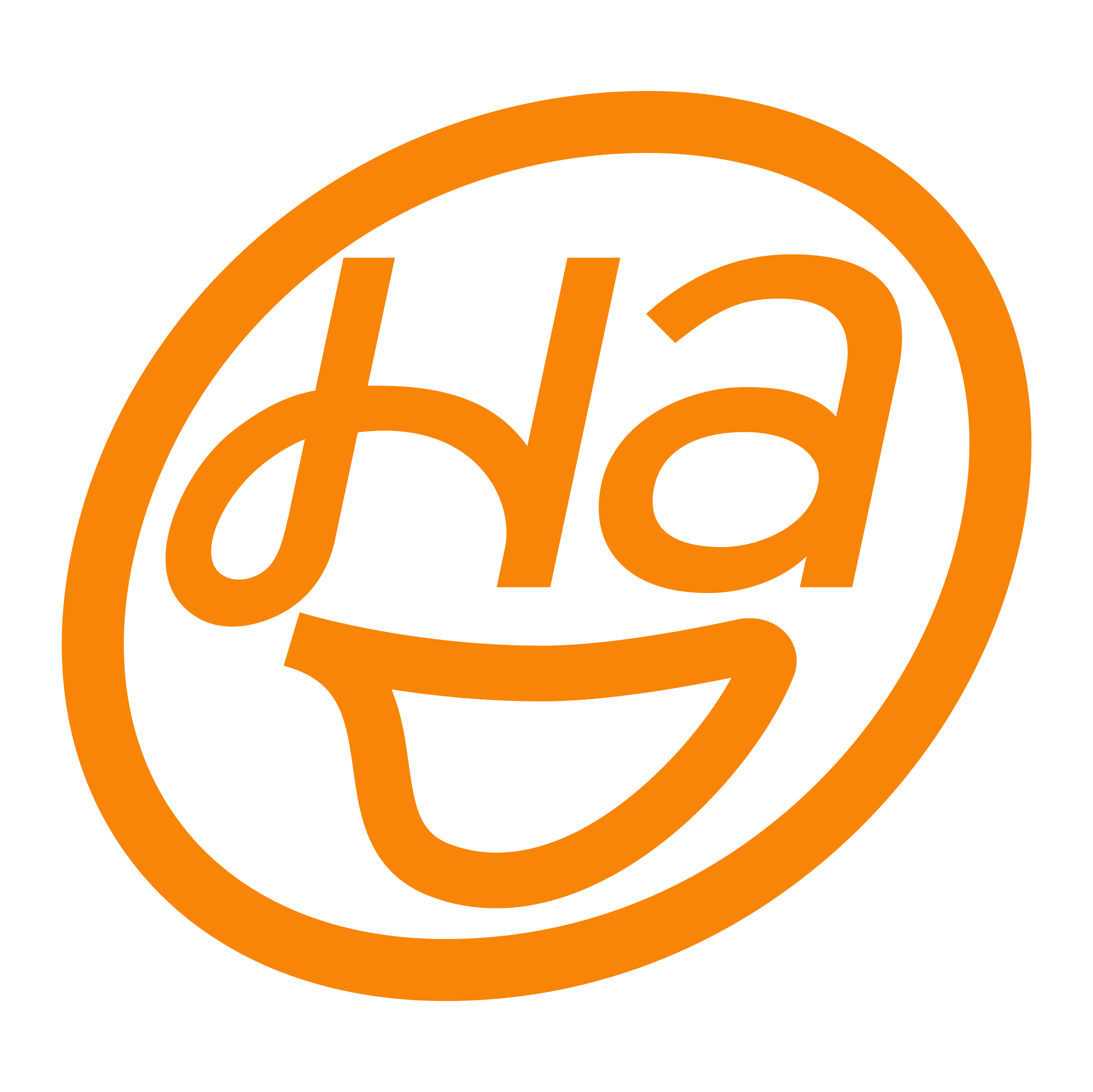 Instagram 矩陣行銷系統（200個視窗）