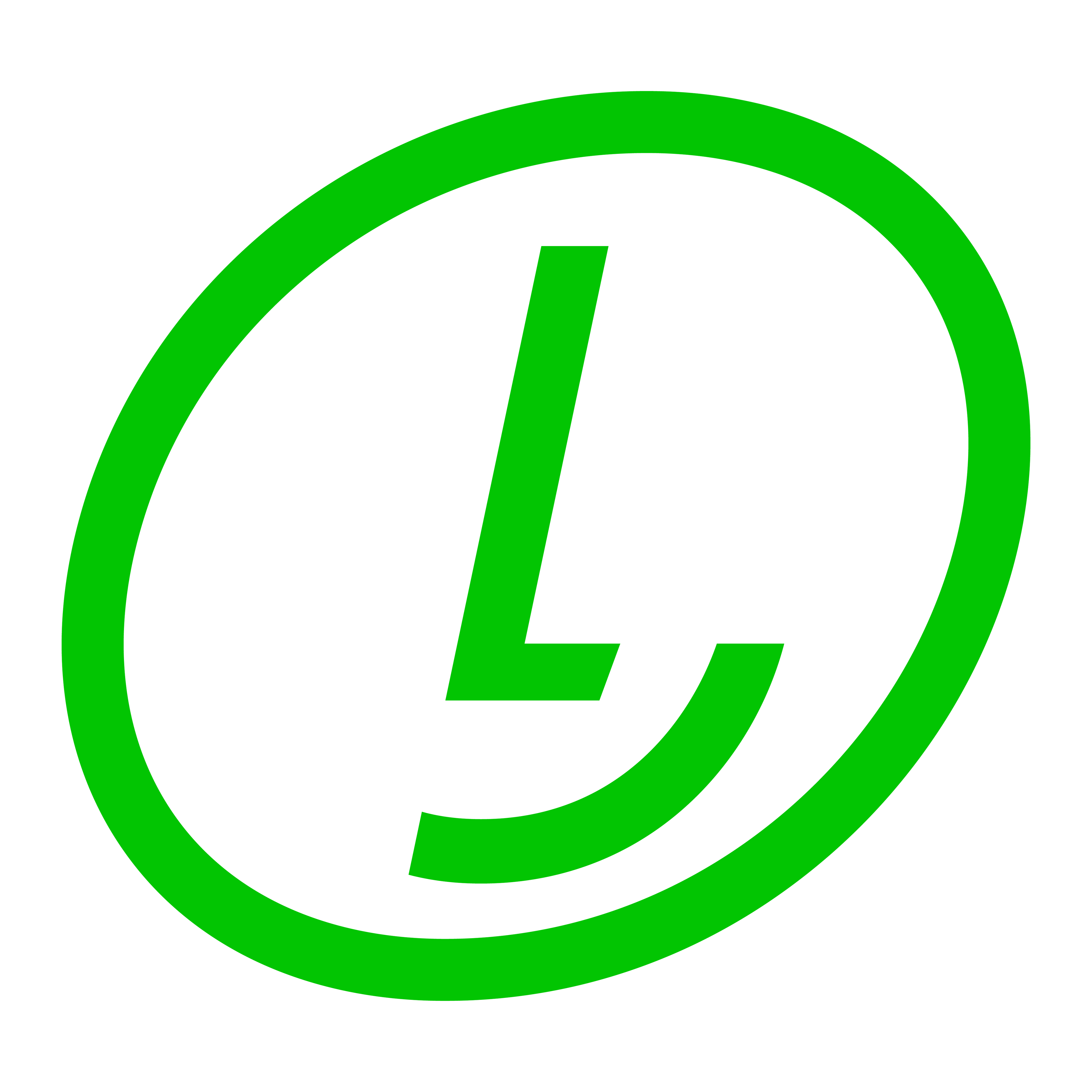 TikTok 矩陣行銷系統（200個視窗）