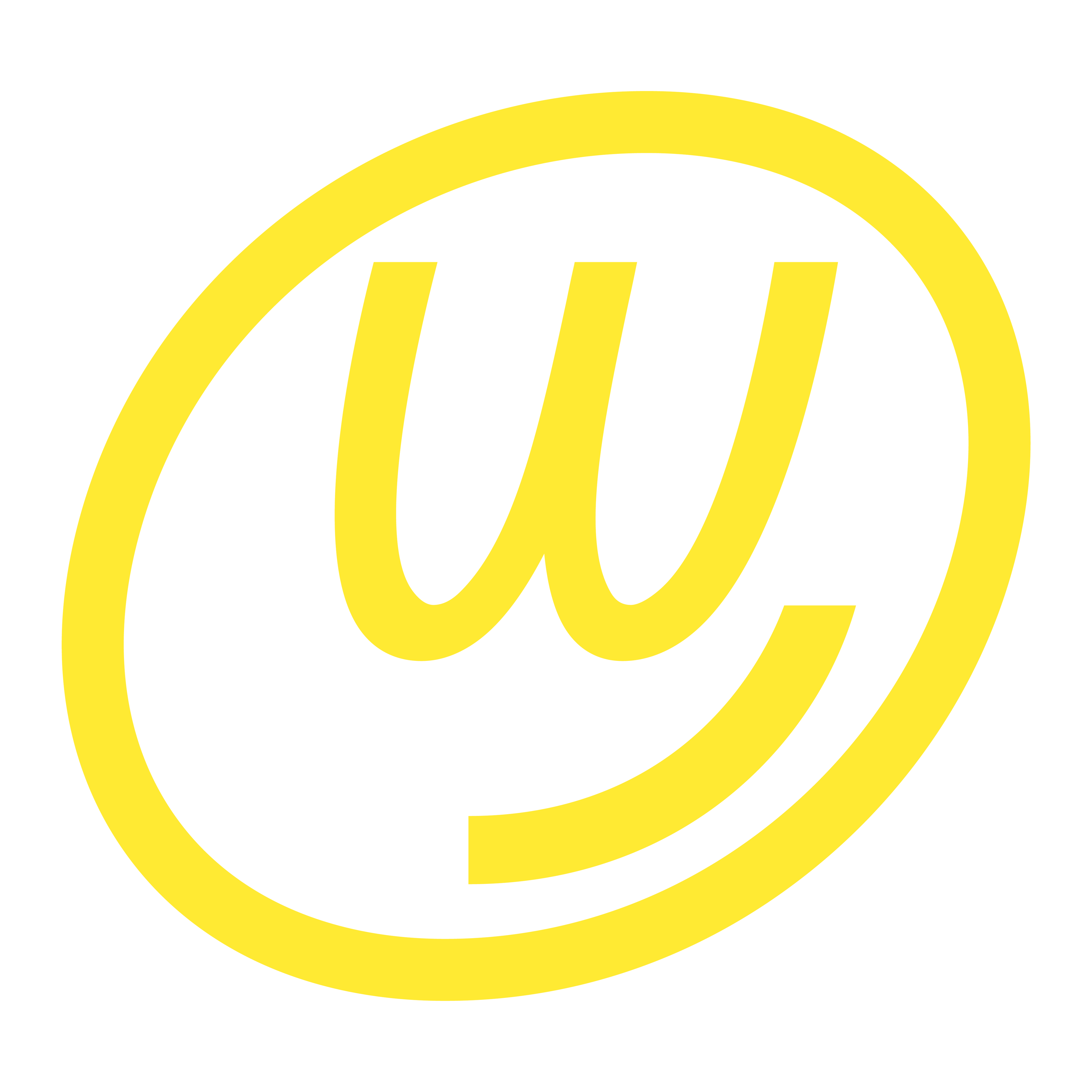 WhatsApp 矩陣行銷系統（200個視窗）