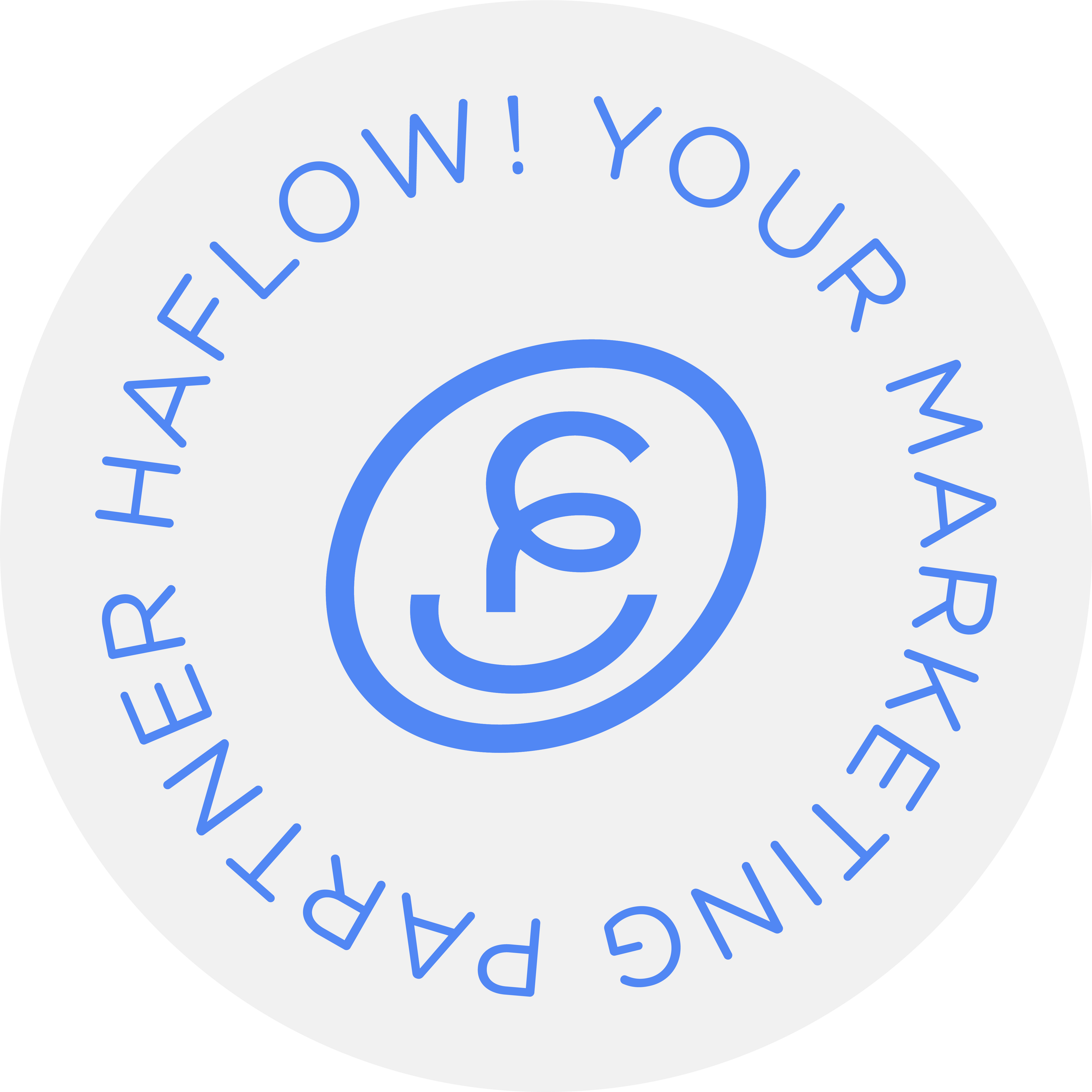 超值組合套餐 I