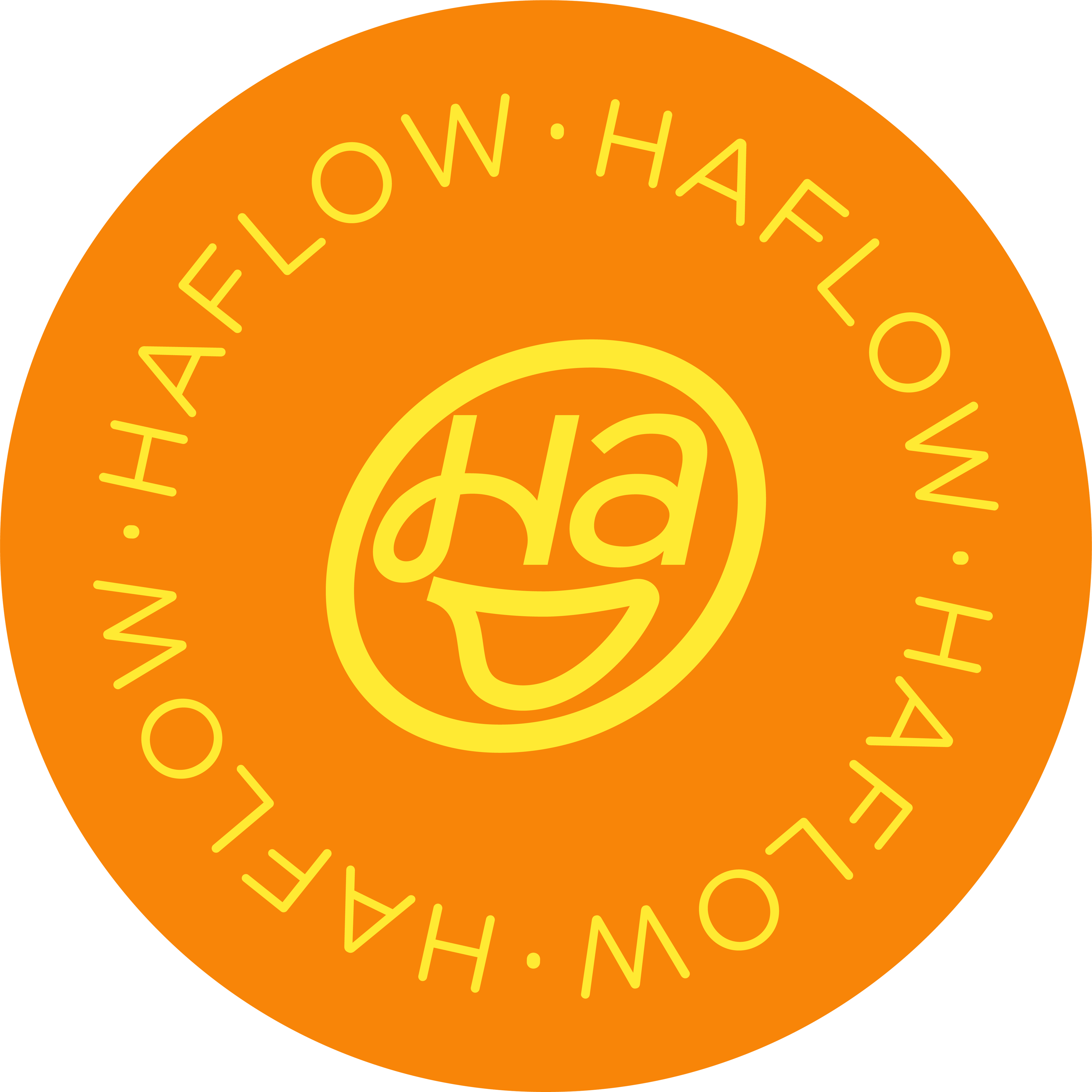 超值組合套餐 II