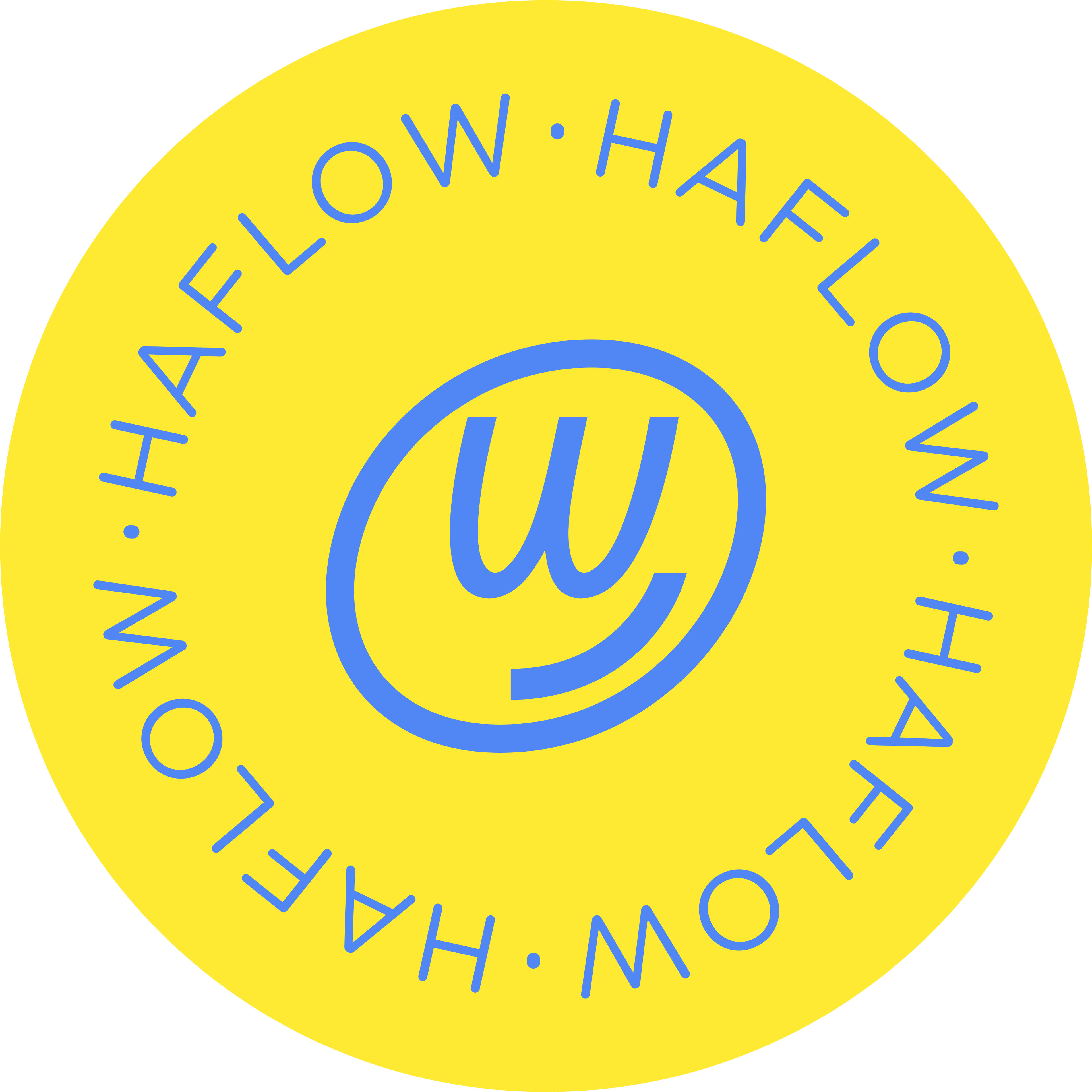 企業訂製版套餐 I