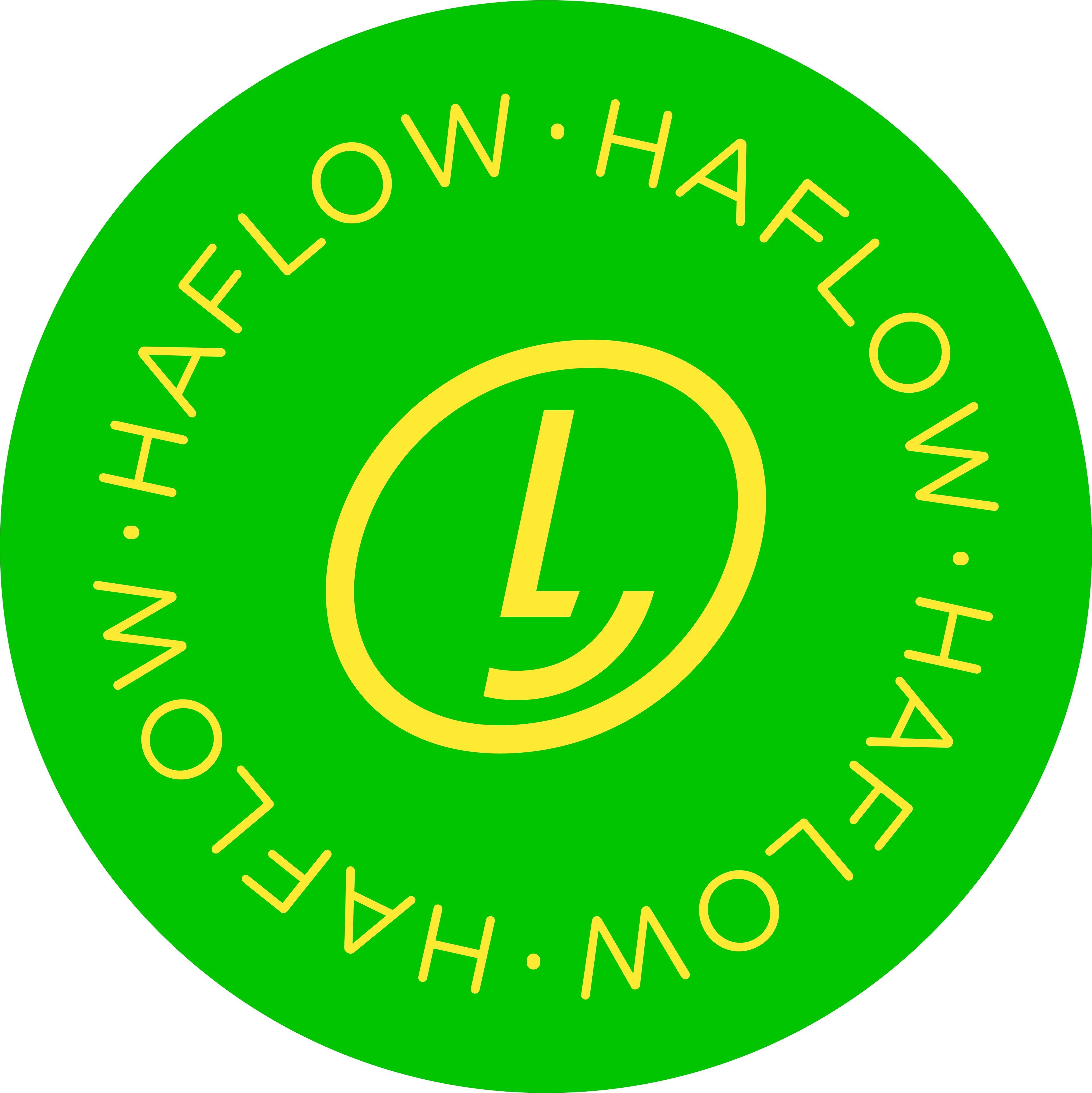 企業訂製版套餐 II